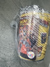 McDonald’s Happy Meal Toy