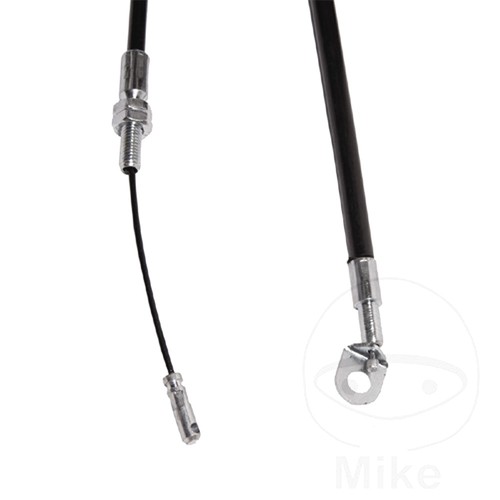 Brake switch cable for - brake,