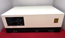 Acorn BBC Master 128k & dual