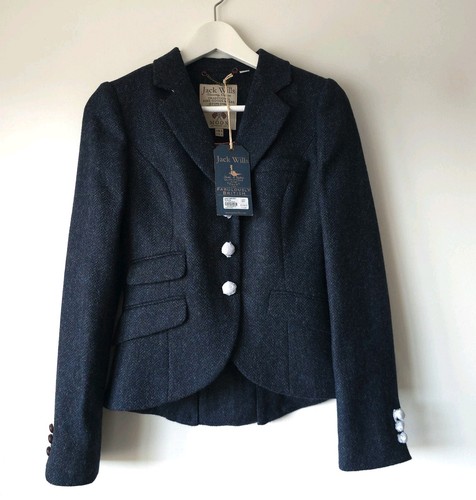 Jack wills austerberry blue - wills,