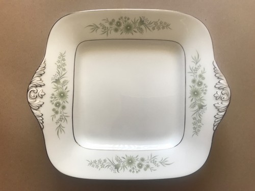 Wedgwood westbury square - wedgwood,
