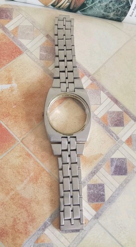 Vintage omega constellation - vintage,