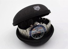 Genuine TAG Heuer Box Watch