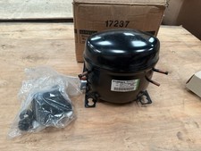 Genuine Whirlpool embraco Embraco EGYS90HLP spare Compressor OEM Part £125+vat