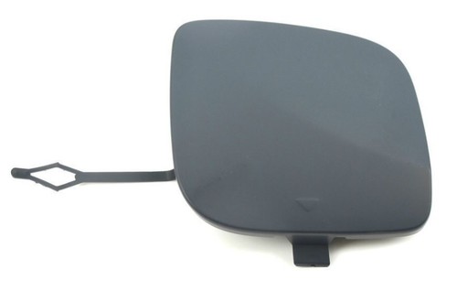 Fits bmw series - bmw, front