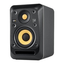 KRK - V-Series V4, 4" Powered