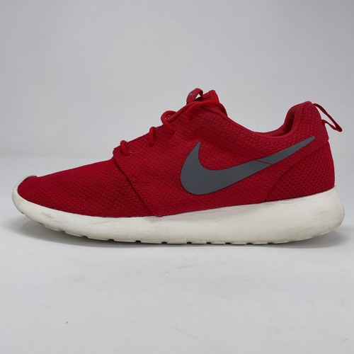 Nike roshe one mens - one, 11