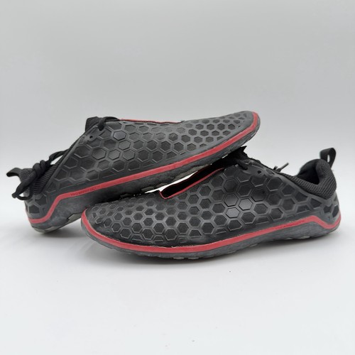 Vivobarefoot terra plana - vivobarefoot,