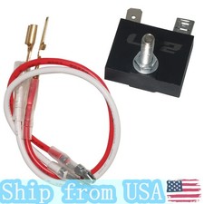 Rectifier Regulator For Yamaha