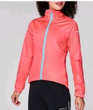 Ladies Muddyfox cycling jacket
