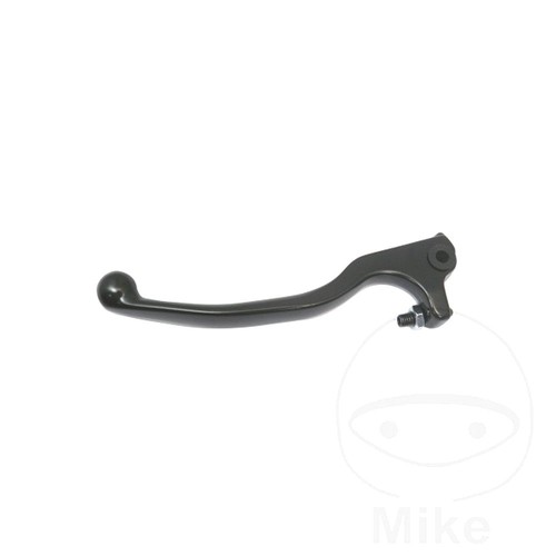 Jmp clutch lever - black, fits