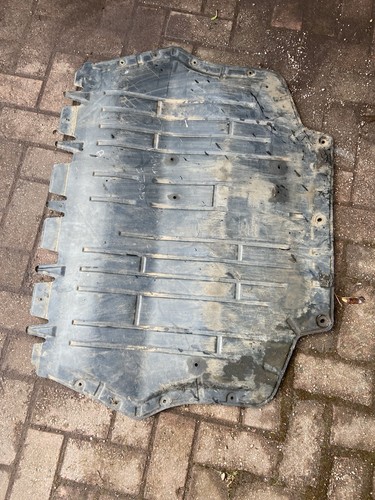 Mk6 audi seat - a3, skoda