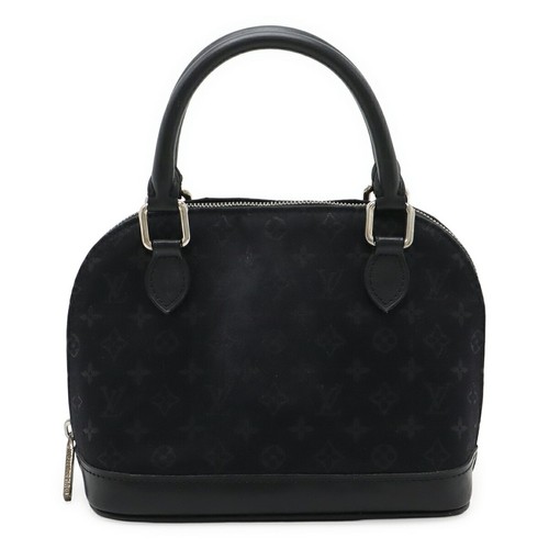 Louis vuitton m92146 - vuitton,