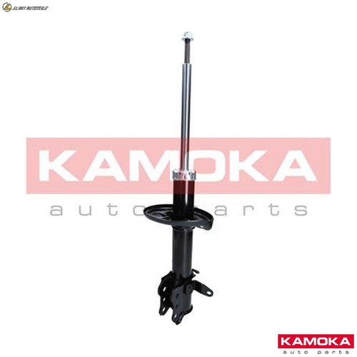 Shock absorber 2000178 for - shock,