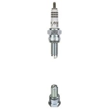 Ngk Cr8eix Spark Plug