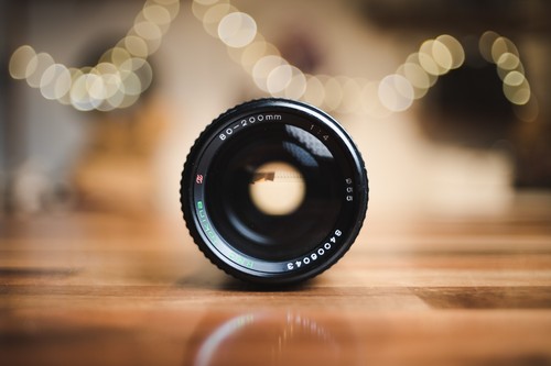 Rmc tokina 200mm - tokina, zoom