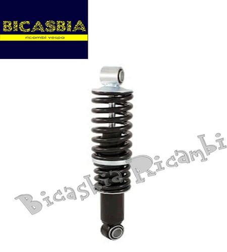 4420 rear shock absorber - -,