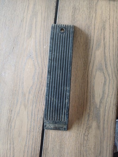 Golf mk1 lower - lower, seat