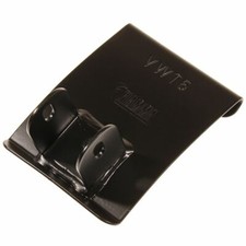 FIAMMA CARRY BIKE RACK VW T5