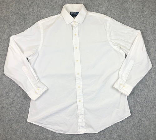 Polo ralph lauren - polo,