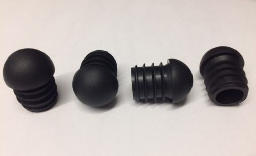 Value pack 16mm domed - domed, chair