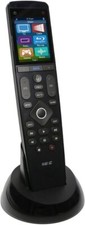 Universal Remote Control -