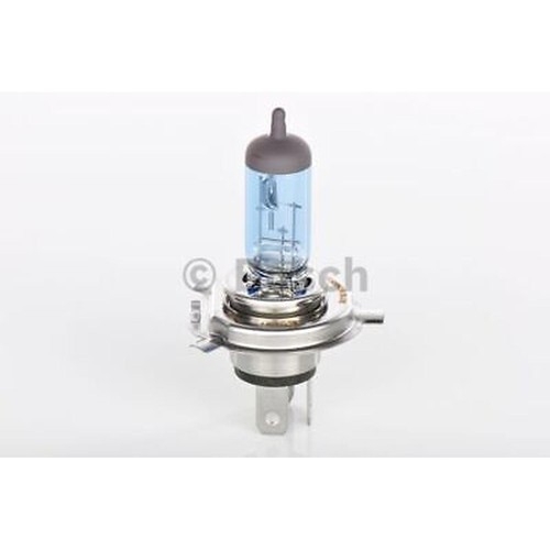 Bulb headlight bosch - headlight, 1