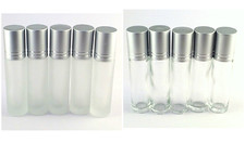 Wholesale refillable - wholesale,
