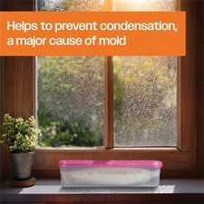 Prem-I-Air 400ml Moisture