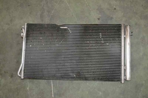 64539229021 air conditioning