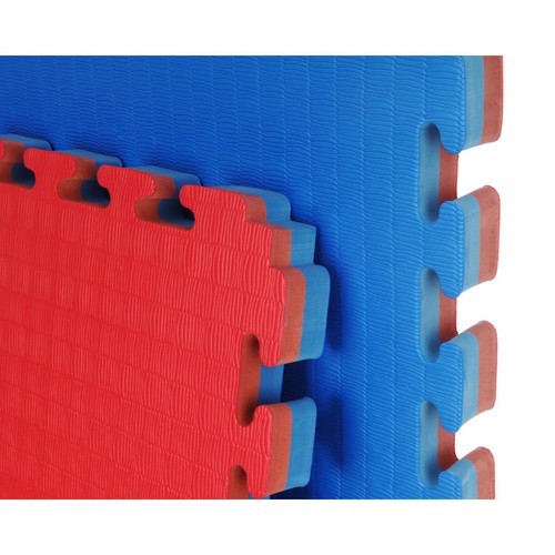 40mm premium tatami jigsaw - premium,