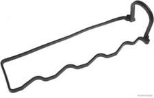 HERTH+BUSS JAKOPARTS J1221050