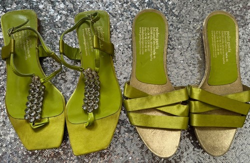 Pedro garcia sandals - garcia,