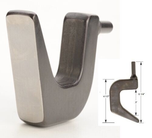 Aircraft tools new offset - aircraft, "c"