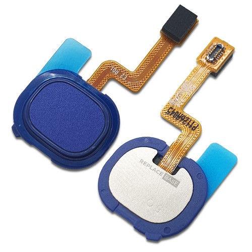 Fingerprint reader for samsung - fingerprint,
