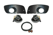 For VW GOLF 5 V GTI Original