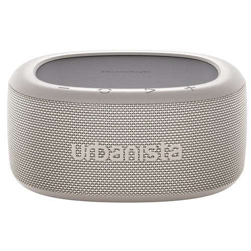 Urbanista malibu portable - urbanista,