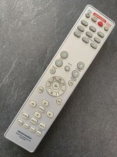 MARANTZ RC002PM GENUINE REMOTE FULLY STRIPPED CLEANED TESTED & WORKING