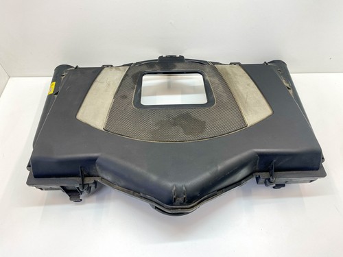 Mercedes benz r230 air - sl,