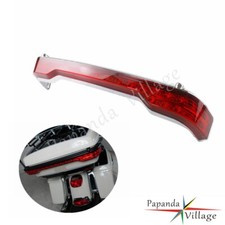 Trunk Pack Brake Turn Tail