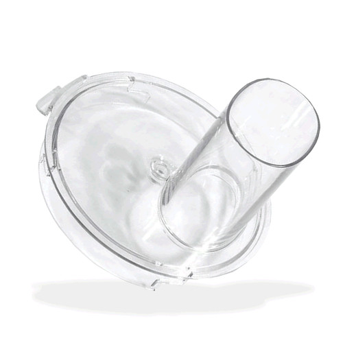 Kenwood food processor lid for - processor,