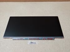 Toshiba Satellite R830, R930 Laptop 13.3" Matt LED Screen P/N: LP133WH2 (TL)(M4)