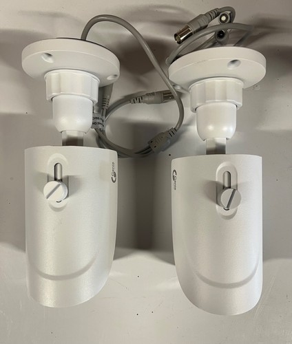 Genie ahd 2mp - 2x,