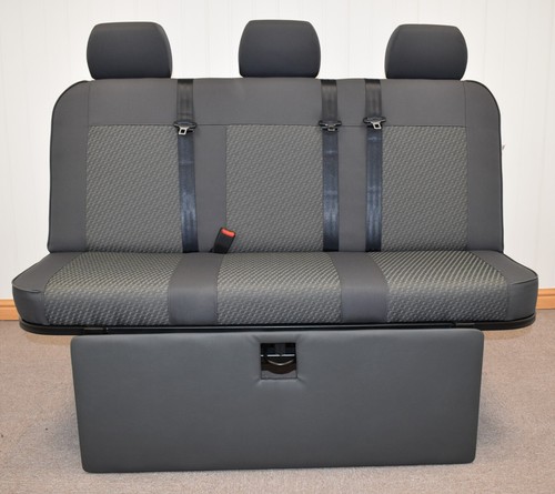 Streamline recliner 3 seat - streamline, recliner-d+