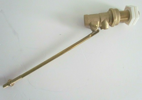 High pressure part 1 - pressure,