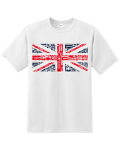 London England Unisex T-Shirt