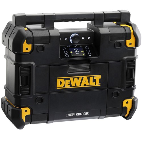 Dewalt dwst1 81079 - dewalt, 18v