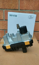 Turbo Actuator 59001107265