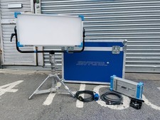 ARRI SkyPanel S60-C LED