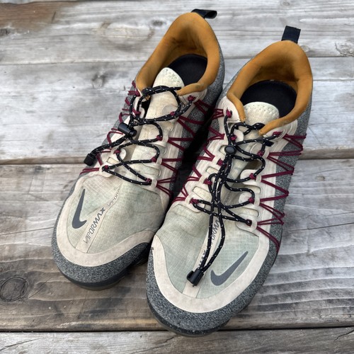 Women size nike - women’s,